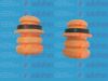 MITSUBISHI MR961189 Dust Cover Kit, shock absorber